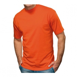 Polera Polo Manga Corta