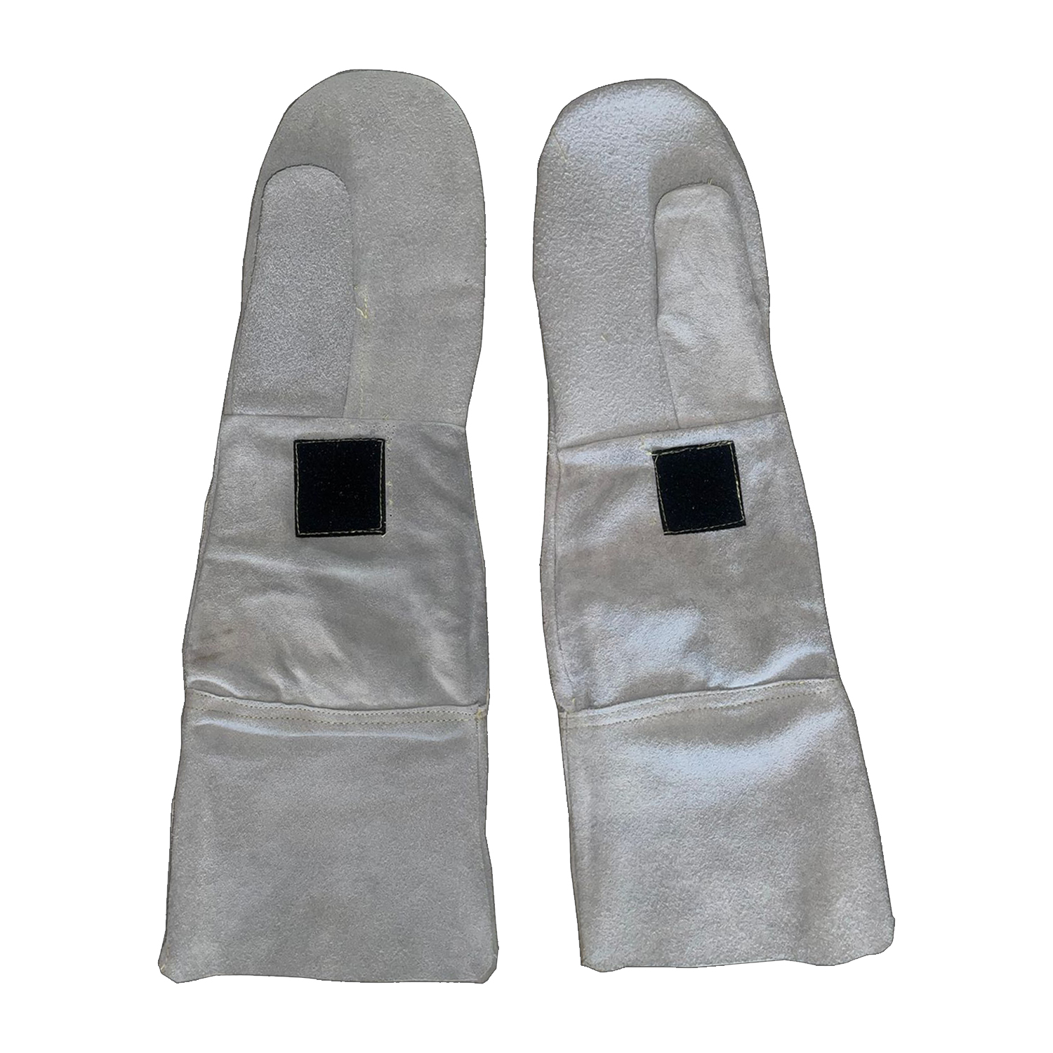 Guante para Altas Temperaturas