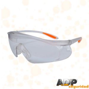 Lente Daumer AQUILES con Cordón Claro SS-502-B