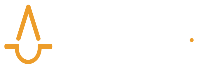 logo-abordar-bordado-web